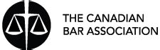 canadian bar association|canadian bar association members.